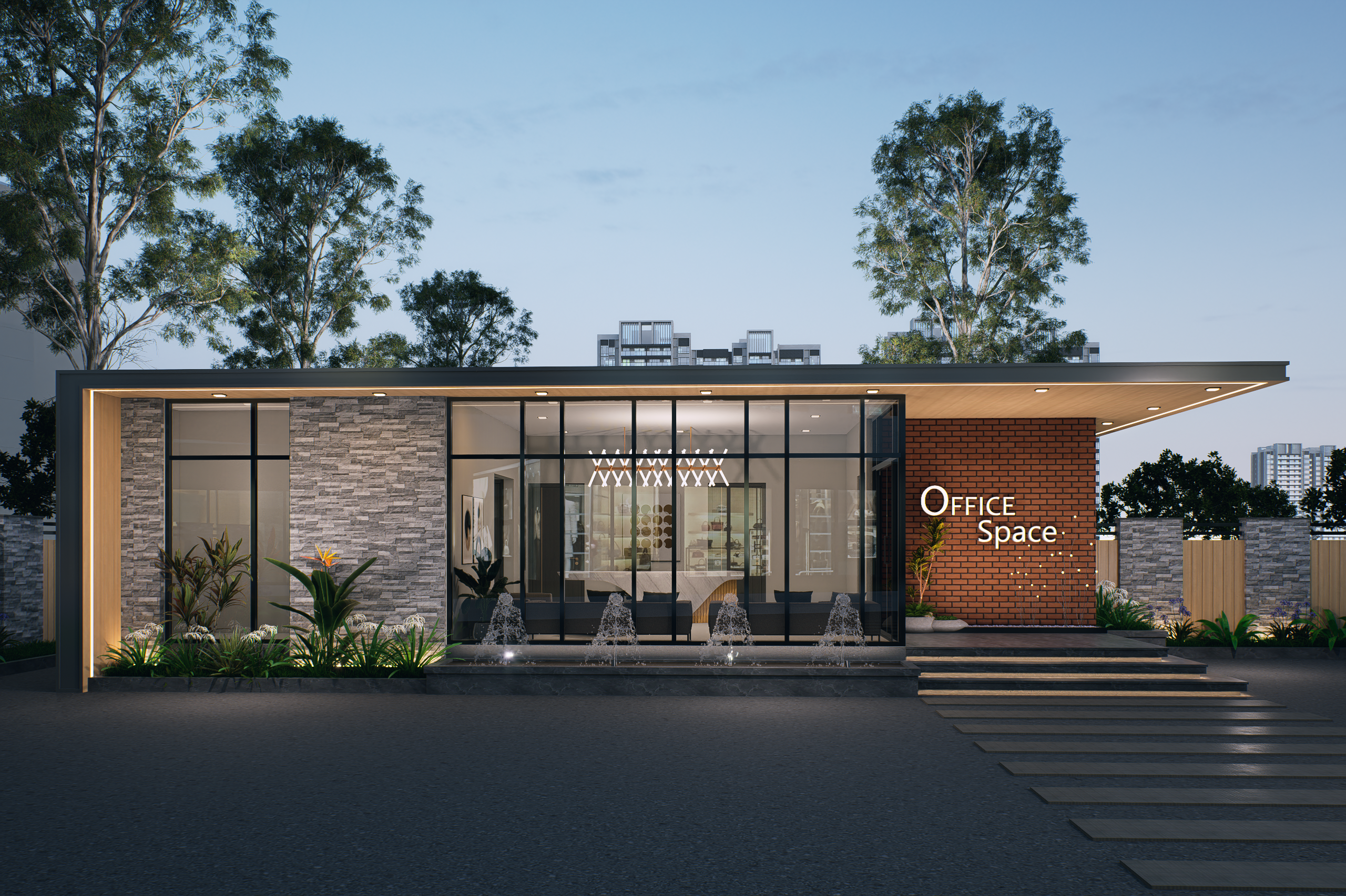 11.bujbalofficeScene 2_1