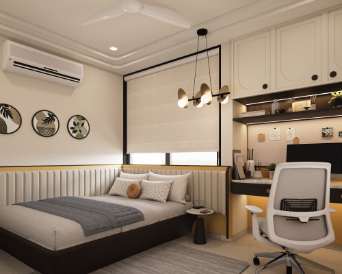 44.Daughters Bed opt 2