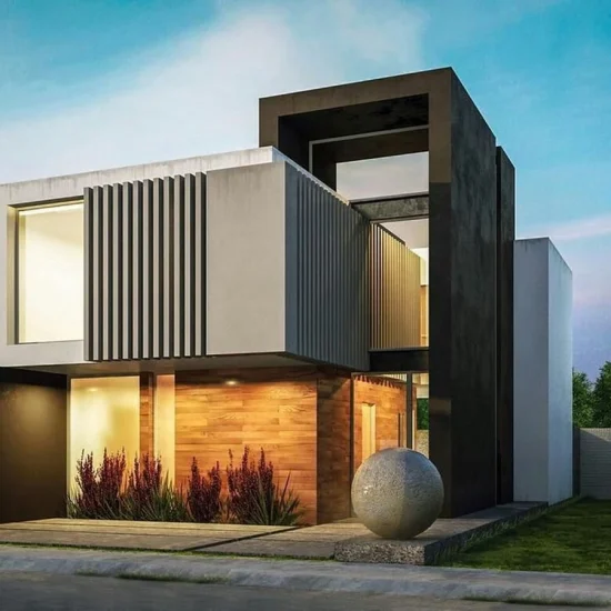 A2973-15-minimalistic-facades-around-the-world_IMAGE-01